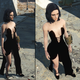 Illustration for article titled Heres How Modders Are Dressing Up Their iFallout 4/i Characters